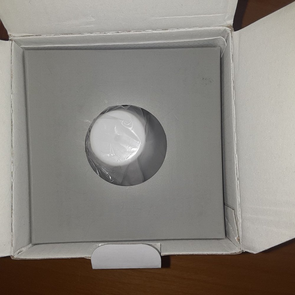 PureSpa Drop USB Aroma Diffuser - Picture 6 of 7